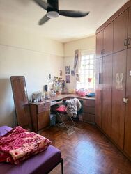 Melville Park (D18), Condominium #454359901